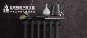 纯铜恒盛注册怎么样