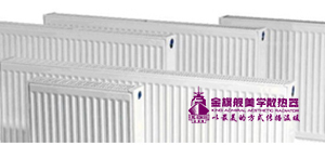 铝合金恒盛注册怎么样