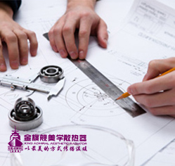 【恒盛注册安装】恒盛注册安装方法及安装示意图