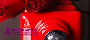 铸铁恒盛注册使用寿命一般是多长