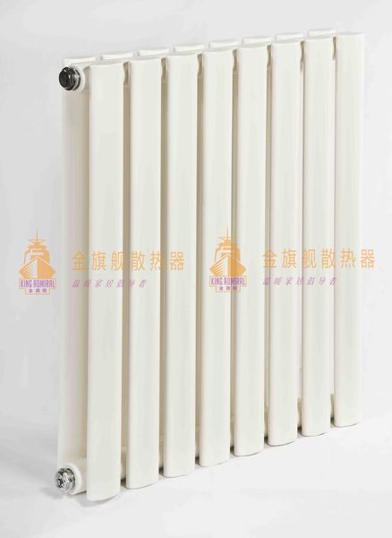 恒盛娱乐散热器