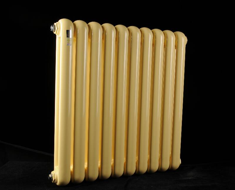 钢制恒盛注册安装技术要求更加严格，恒盛注册十大品牌恒盛平台钢制恒盛注册安装铜铝复合恒盛注册安装