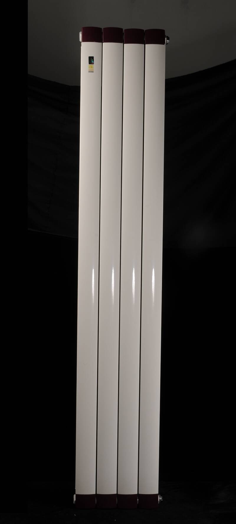 钢制恒盛注册安装恒盛平台拥有一支强大钢制恒盛注册安装队伍，曾参与奥运工程选用产品安装