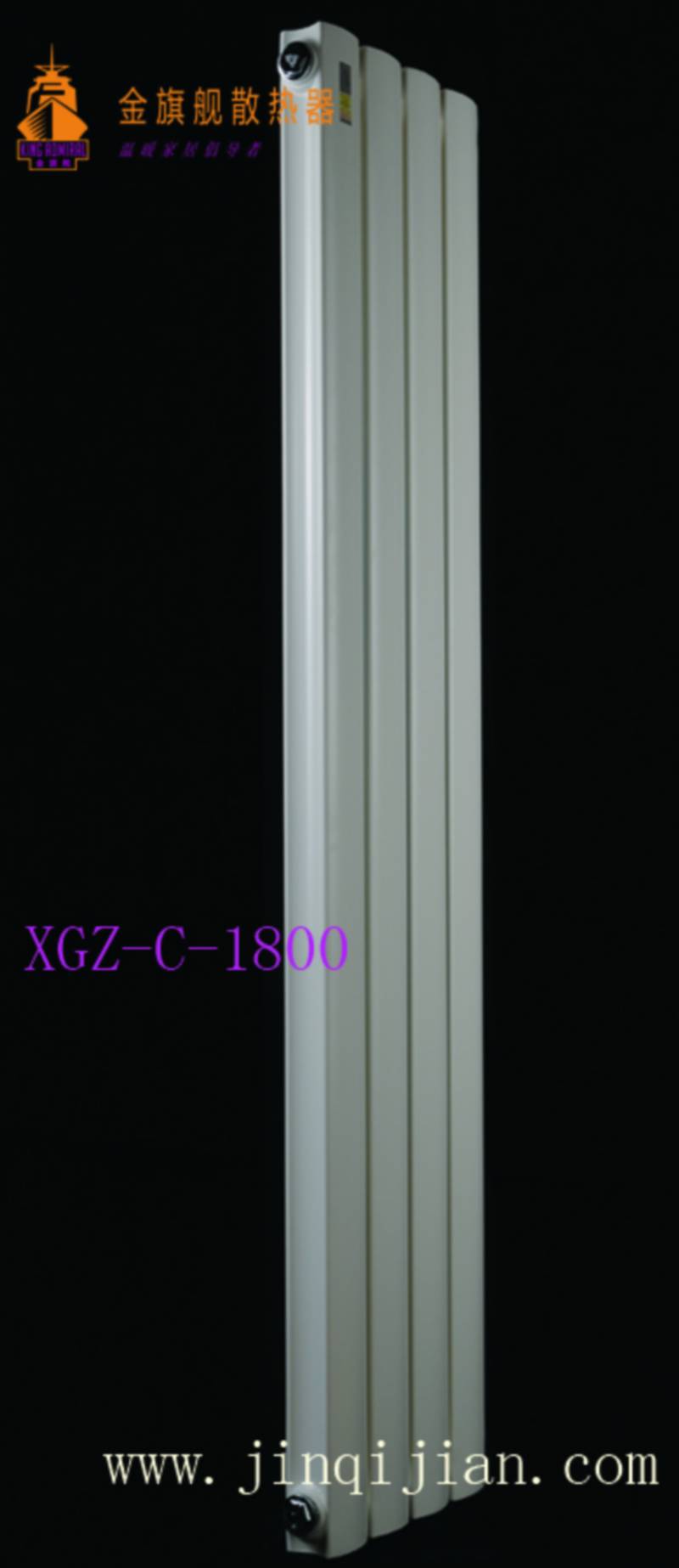 北京恒盛注册价格走平民路线，恒盛平台价格在恒盛注册十大品牌中相对较低