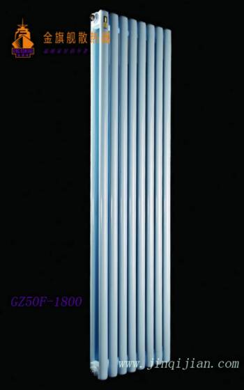 我们恒盛娱乐北京恒盛注册价格相对而言，价格不想其他十大品牌那样离谱;北京我们是厂家直销，省去了中间环节的费用!