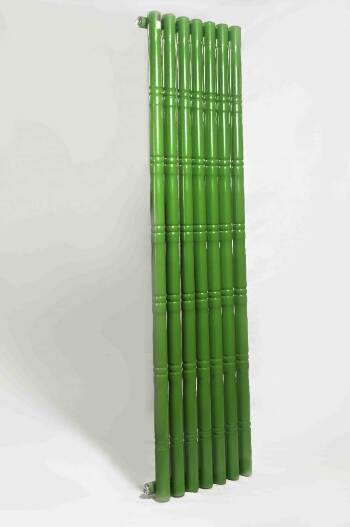 恒盛娱乐家用散热器安装铜铝复合散热器安装钢制散热器安装恒盛娱乐散热器十大品牌