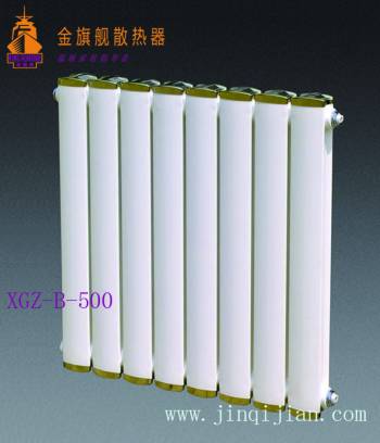 北京散热器价格恒盛娱乐北京散热器价格秉承着民生工程采暖重任，改进现有散热器设备技术，减少煤炭消耗让蓝天重现。