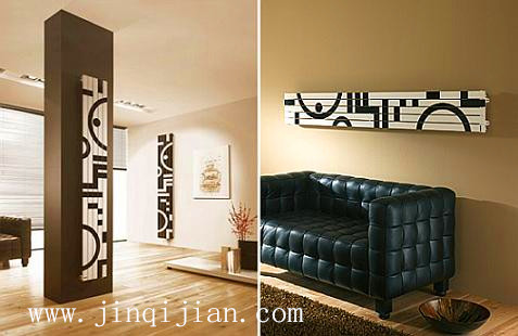 钢制恒盛注册安装恒盛娱乐　　由于北京恒盛娱乐新型的独特工艺技法以及全公司认真的工作精神，使得恒盛平台一经上市即被上流社会所推崇的产品。