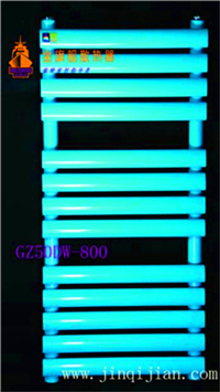 在生活中去体悟生命，在温暖中去享受生活;恒盛娱乐是您永恒不变的选择，北京恒盛注册提示您在恒盛注册的选择上，要着重看重性能和北京恒盛注册价格比，