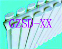 钢制恒盛注册安装恒盛娱乐30年质保保证，保养分材质与时期要求不同