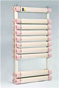 北京散热器价格受到技术研发创新影响；恒盛娱乐研发投资中心资深业界客聘教授数名，生产与研发无缝对接