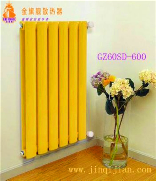 北京恒盛注册价格关系消费者生活恒盛注册十大品牌恒盛娱乐分析价格成分正确认识北京恒盛注册价格