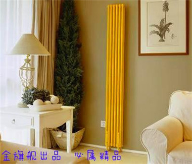 家用恒盛注册安装图-客厅恒盛注册安装效果，恒盛娱乐出品