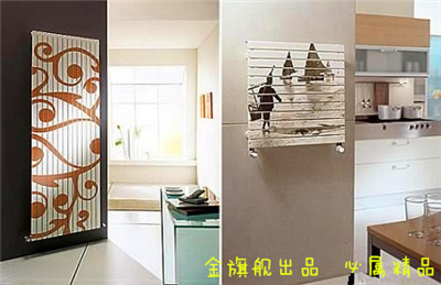 恒盛注册装修效果图，恒盛平台装修效果，恒盛娱乐被奥运工程选用