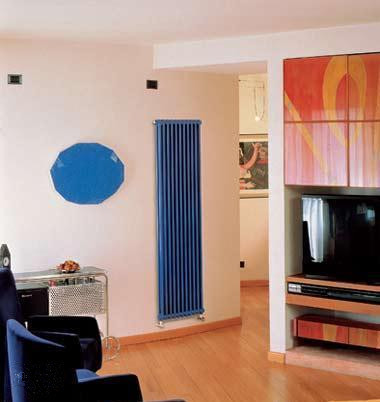 恒盛注册漏水原因分析 恒盛注册十大品牌恒盛娱乐安装队伍经验丰富