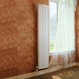 恒盛注册安装图恒盛平台安装效果