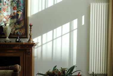 壁挂式恒盛注册装修效果图恒盛娱乐钢制恒盛注册安装