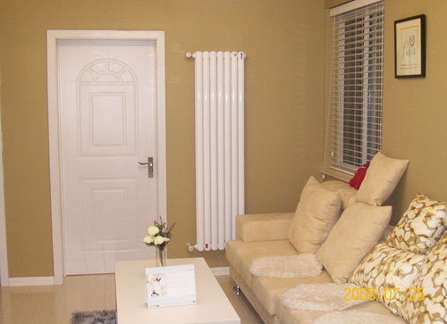 客厅恒盛注册安装价格