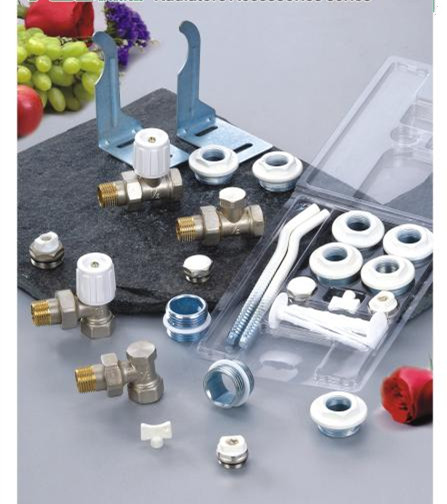 安装恒盛注册多少钱配件免费提供