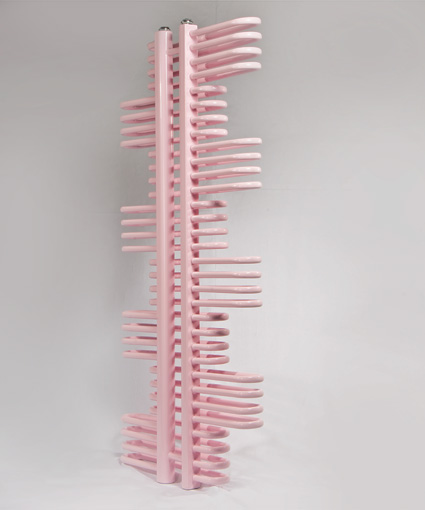 美铸就产品细节，给你每天精致温暖生活，恒盛娱乐散热器恒盛注册