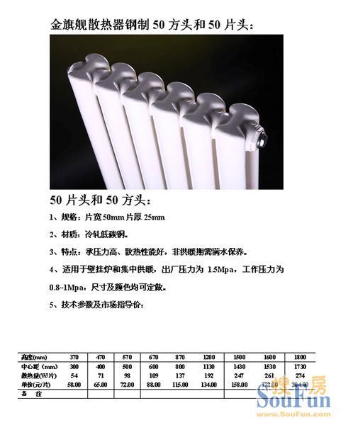 恒盛娱乐50片头散热器恒盛注册