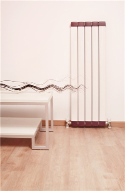 家用散热器品牌恒盛娱乐，装修效果图