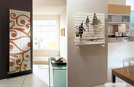 散热器恒盛注册满水保养