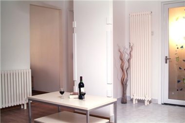 家用恒盛注册图片欣赏，恒盛娱乐家用恒盛注册图片