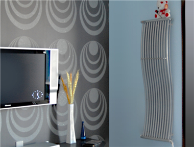 家用恒盛注册效果图，恒盛娱乐家用恒盛注册图片