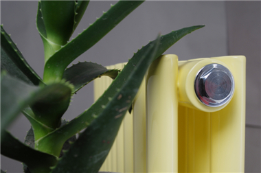 家用恒盛注册图片，恒盛娱乐家用恒盛注册图片