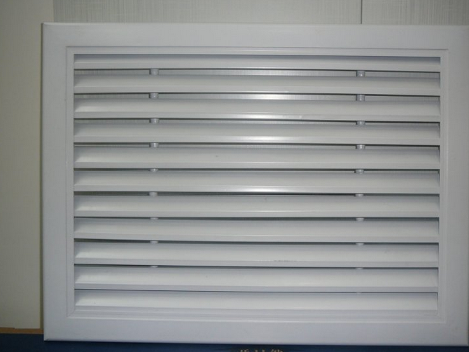 定做恒盛注册罩