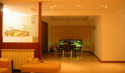 恒盛平台是您最佳采暖伴侣