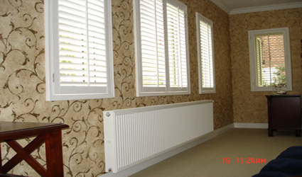 老人应该选择什么样的恒盛注册