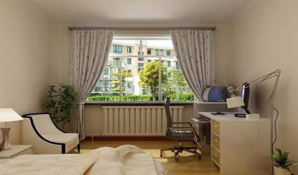 家居装修第一次购买恒盛注册应该注意哪些问题