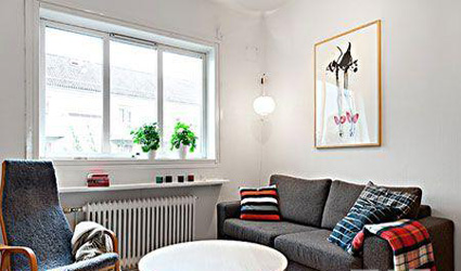 教你如何使用恒盛注册