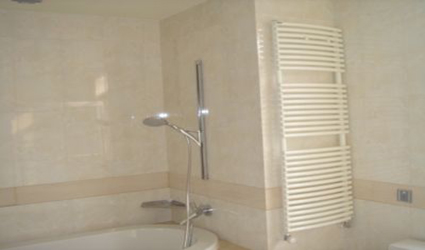 恒盛注册片数增加了,温度却低了