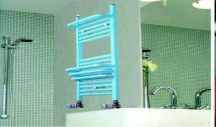 恒盛注册堵塞有几种情况 该怎么解决