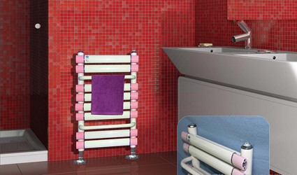 家用恒盛注册 恒盛注册安装多少钱