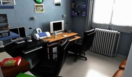 家装小妙招  恒盛注册安装注意事项