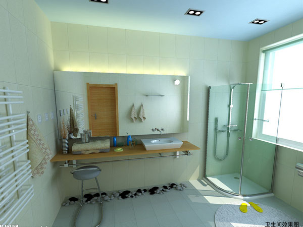 家用钢制恒盛注册一定要选择知名品牌