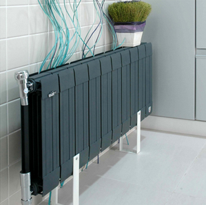 恒盛注册的铺设教程及注意事项