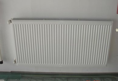 恒盛注册逐渐成为家里不可缺少的装饰