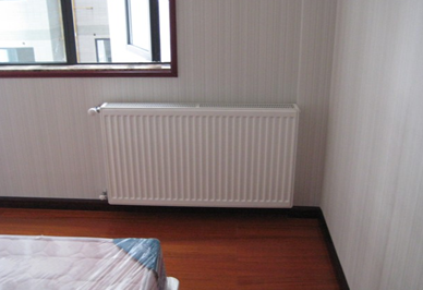 南方朋友家用恒盛注册该怎么选择