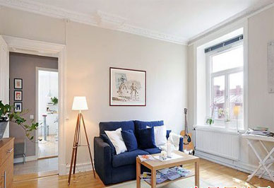 恒盛注册安装前期需要注意哪些