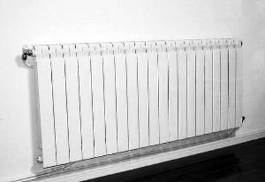 使用恒盛注册保养的重要性