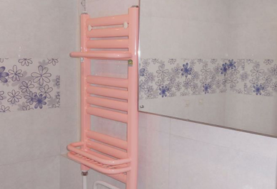 恒盛注册漏水与恒盛注册安装时刻警惕着