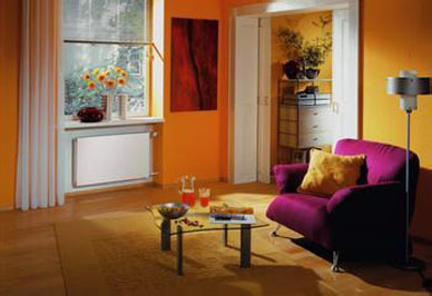 恒盛注册漏水与水声从何而来