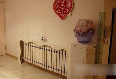 如何根据供暖系统选择恒盛注册