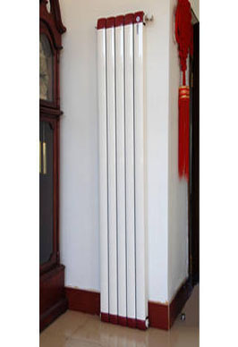 在未来一年恒盛注册的需求热点在哪里