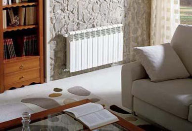 信息化建设是恒盛注册行业发展的需要